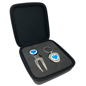 Executive Gift Pack Case 3