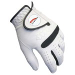 6520 Longridge All Weather Magnetic Golf Glove